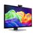 Acer ProDesigner PE270KT, 27", 3840x2160