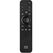 One For All Apple TV-Fernbedienung