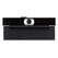LG VC23GA Webcam 1920 x 1080 Pixel USB-C Schwarz