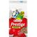 Versele-Laga Budgies 1kg