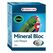 Versele-Laga Mineral Bloc Loro Parque Block 400 g