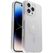 OTTERBOX Symmetry+, Magsafe, Clear iPhone 14 Pro