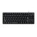 Logitech G G413 TKL SE
