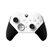 Microsoft Xbox Elite Wireless Series 2 – Core Schwarz, Weiß Bluetooth/USB Gamepad Analog / Digital PC, Xbox One