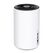 TP-Link Deco XE75 Pro Tri-Band (2,4 GHz/5 GHz/6 GHz) Wi-Fi 6E (802.11ax) Weiß 3 Intern