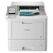 Brother HL-L9430CDN - Professioneller LAN Farblaserdrucker mit hervorragender Farbqualität