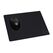 Logitech G G240