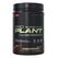 VAST Sports VAST PRO PLANT Puder