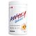 VAST Sports AWHEY Clear Puder
