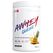 VAST Sports AWHEY Clear Puder