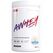 VAST Sports AWhey Isolate Puder
