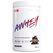 VAST Sports AWhey Isolate Puder