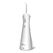 Waterpik WP-490E