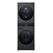 LG WT1210BBF Haushaltsgeräteset