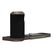 PolarPro X100-BASE-GRIP-BRNZ Basis