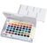 Sakura Koi Water Colors Sketch Box 48