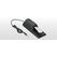 Yamaha FC3A Keyboard-Pedal Sustain-Pedal 6.35 mm