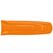 Stihl 00007929171 Zubehör für Motorsäge 1 1 Stück(e)