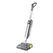 Karcher AG BR 30/1 C BP Bodenreiniger/-trockner 200 m²/h Hinterhergehen