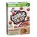 Nestle 12302782 Frühstückscerealien 375 g