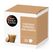 Nescafé Dolce Gusto Cortado Espresso Macchiato Kaffeekapsel Medium geröstet 30 Stück(e)