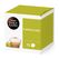 Nescafé Dolce Gusto Cappuccino 30 Kapseln