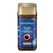 Mövenpick Gold Intense Instant-Kaffee 100 g Behälter