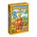Asmodee Stone Age Junior 15 min Brettspiel Strategie