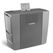 Venta Professional AW902 120 m² 38 W Grau