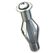 TOX Acrobat 4 Stück(e) Anker mit Gewinde 52 mm