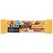 Kind 411233 Snack Snackriegel