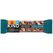 Kind 411252 Snack Snackriegel