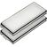 Roborock 1480191 Staubsauger Zubehör/Zusatz Filter Staubsaugerroboter