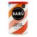 Barú 5414145001481 Instant-Tee 250 g