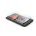 Crosscall CROSSPEGLASSCT4 Display-/Rückseitenschutz für Smartphones 1 Stück(e)