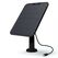 Reolink Solarpanel 2
