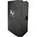 Electro-Voice ZLX-8-G2-CVR Lautsprecher Cover Polyester Schwarz