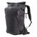 PGYTECH P-CB-417 Rucksack Wanderrucksack Schwarz Nylon