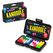 Learning Resources Kanoodle Brettspiel Puzzle
