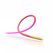 Philips Hue Play Gradient Lightstrip Pro 65"