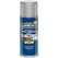 Hammerite Metall-Schutzlack Glänzend (Aerosol) Silber 0,4 l