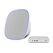 AVer FONE700 Speakerhone Grau