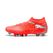 PUMA Future 9 Match FG/AG Fußball Männlich Orange