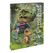HERMA 20155 Sammelmappe Karton Mehrfarbig A4