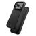 Black Rock Urban Robust Handy-Schutzhülle 16 cm (6.3") Cover Schwarz
