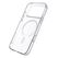 Black Rock Mag Clear Handy-Schutzhülle 17,5 cm (6.9") Cover Transparent