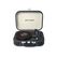 Muse MT-201 DG Schwarz