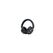 Muse M-278 FB Kopfhörer & Headset Kabellos Kopfband Musik Bluetooth Schwarz