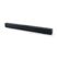 Muse M-1520 SBT Soundbar-Lautsprecher Schwarz 50 W