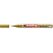 Edding 4-753053 Permanent-Marker Konische Spitze Gold 1 Stück(e)